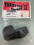 New Genuine Throttle Rocker Ii KA-6255 Hook & Loop Right Side. Fixed Price $21.94.