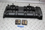 2010 Kawasaki Ninja ZX10R ZX1000F Engine Top End Cylinder Head Cover. Fixed Price $79.99.