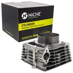 Niche 440CC Big Bore Cylinder 89MM Honda Sportrax XR400R TRX400 12100-KCY-670. Fixed Price $79.95.