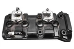 12 Kawasaki Ninja ZX-6R Valve Cover ZX600R. Fixed Price $52.49.