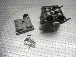 2015 13-15 Ducati 899 Panigale Rear Vertical Cylinder Head Valve Cover Camshaft. Fixed Price $260.39.