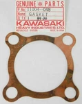 Nos 1985 Kawasaki A1 Atv Cylinder Base Gasket 11009-1392. Fixed Price $24.99.