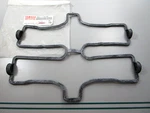 New Oem 26H-11193-00-00 Yamaha Head Cover Gasket 0810. Fixed Price $44.85.