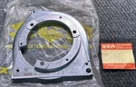 Nos Suzuki TS250 Savage Left Inner Crankcase Cover 69/70 11356-16401. Fixed Price $29.95.