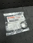 Yamaha Genuine Gasket, Head Cover 2 1SM-11194-00-00. Fixed Price $15.00.