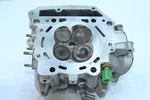 11-16 Can-am Spyder Rs-st-rss -sts Engine Top End Cylinder Head Rear 420413032. Fixed Price $180.00.