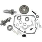 S&s Cycle Easy Start Cam Kit 106-5442. Fixed Price $1065.27.