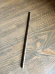 1983 Honda VT750C Shadow Clutch Lifter Rod 22850-ME9-000. Fixed Price $6.00.