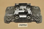 Vintage Used Oem Honda CA72 CA77 Cylinder Head Breather Cover 12300-259-000. Fixed Price $11.54.