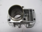 1988 Honda Shadow Front Cylinder Jug 79MM. Fixed Price $23.96.