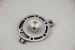 1985 Yamaha Oem Cylinder Head 56A-11111-00-00. Fixed Price $70.00.