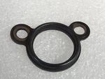 Suzuki Nos New 11179-27A02 Head Cover Gasket #3 Gsf Gsx. Fixed Price $6.99.