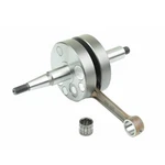 Athena Long Stroke Crankshaft Yamaha Yz 02-18, S410485320001. Fixed Price $292.00.