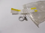 1983-93 Yamaha YZ250 YT250 Nos Holder Oem 3R4-26393-00-00 (HR/14). Fixed Price $75.00.