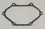 Qty 1972-1977 Honda CB350 CB400 Four Super Sport Nos Breather 12329-333-010. Fixed Price $24.99.