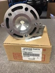 Kawasaki Genuine Head-cylinder 11001-0771. Fixed Price $99.99.