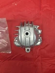 Nos 1971-1975 Honda Qa 50 Cylinder Head Rocker Arm Cover 12301-114-000. Fixed Price $79.99.