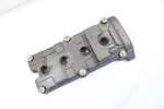 1995 Honda CBR900RR Oem Engine Top End Cylinder Head Cover. Fixed Price $39.15.