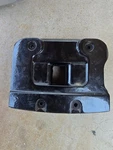 Harley Davidson Rocker Box Upper, Spacer ,lower #17531-92,17520-92A,17507-92. Fixed Price $149.95.