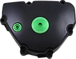 Moose Racing Ignition Cover 0940-1944. Fixed Price $244.95.