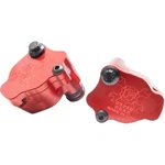 Feuling Cylinder Head Breathers - M8 3250. Fixed Price $399.95.