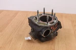 1982 Yamaha YZ250 Cylinder Jug Std 70MM Needs Bored. Fixed Price $349.00.