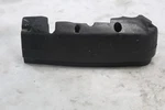Head Cover Damper 92160-1711 1999 Kaw Vulcan 1500. Fixed Price $25.00.