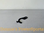 Kawasaki KXKX450 21-22 Spark Plug Plate Holder Cap Oem 13272-2955 184. Fixed Price $10.00.