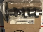 Victory V92 Nos Oem 02-05 Kingpin Vegas Touring Cruiser Camshaft 3021166. Fixed Price $125.00.