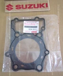 Suzuki INTRUDER800 VS800 VZ800 VX800 90-09 Gasket Cylinder Head Rear 11142-45C00. Fixed Price $57.89.