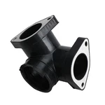 Engine Carburetor Rubber Intake Reed Boot For Kawasaki Vulcan 1500 59076-1105 Ue. Fixed Price $23.54.