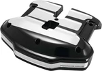 Performance Machine Scallop Rocker Box Covers Contrast Cut 0177-2070-BM. Fixed Price $579.94.