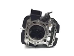Engine Cylinder Head Complete Cams Rear 2002 Kawasaki Vulcan 1500 Classic 3341X. Fixed Price $107.29.