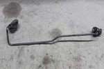 Oil Pipe 5EL-13405-00-00 2001 XVS1100A Vstar Classic. Fixed Price $38.00.