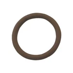 S&s Cycle 50-7966 .433IN Id X .500IN Od O-ring. Fixed Price $34.01.