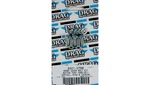 Drag Smooth Chrome Button Head Torx Derby Cover Bolts - Harley Twin Cam Big. Fixed Price $20.95.