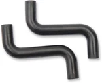 Eastern Breather Tube A-29476-99 For Harley-davidson Motorcycle. Fixed Price $25.96.