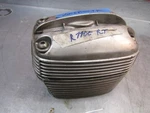 Bmw R1100RT Cylinder Head Right 11121341996. Fixed Price $292.63.