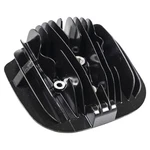 Niche Cylinder Head For Yamaha Blaster YFS200 2XJ-11111-00-00 1988-2006. Fixed Price $41.95.