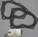 Nos Harley Davidson 45" Flathead 16768-39 11-39 Insulated Gaskets Orig (77. Fixed Price $17.95.