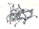 16-24 Kawasaki BR125 Z125 Pro Main Wiring Harness 26031-2732C. Fixed Price $70.19.