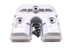 20 Kawasaki KLX250 Valve Cylinder Head Cover. Fixed Price $69.99.