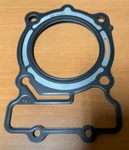 New Oem Victory Motorcycle Rear Head Gasket - 5244307. Fixed Price $64.99.