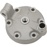 Cylinder Works Head Kit CH2001-K01. Fixed Price $249.80.