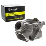 Niche 125CC Engine Cylinder 54MM For Yamaha YZ125 1C3-11311-21-00 Motorcycle. Fixed Price $199.95.