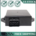 Fits AM132577 John Deere 4X2 4X4 HPX615E Ignition Module Replacement. Fixed Price $111.89.