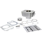 Koso North America 170CC Big Bore Cylinder Kit Grom/monkey 13-21 MB623002. Fixed Price $442.27.