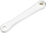Sugino RD2 170MM Silver Left Square Taper Crank Arm High-performance Bike. Fixed Price $58.08.