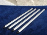 Set Of Pushrods Harley Sportster 1957-85 Parts Repls Hd 17904-57 Made In Usa. Fixed Price $36.95.