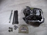 2011-2017 Yamaha V-star 1300, Rear Cylinder Head 3D8-11101-19-00 (OPS7067). Fixed Price $109.09.